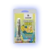 HHC CARTRIDGE BLUEBERRY BANANA PANCAKE - HHC 96%