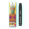 HHC VAPE PINEAPPLE DIESEL 96%